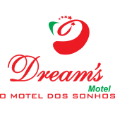 Dream`s Motel